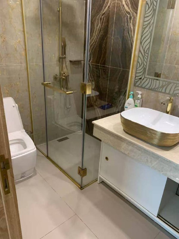 Аренда квартиры в Паттайе