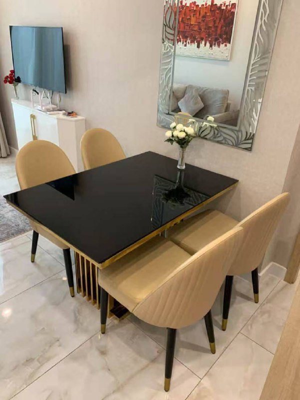 Аренда квартиры в Паттайе