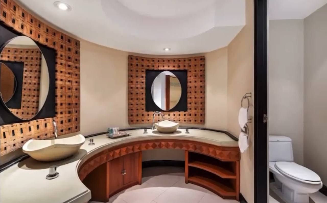 Аренда апартаментов у пляжа Ката