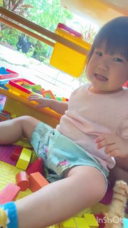 Няня на Пхукете с опытом работы