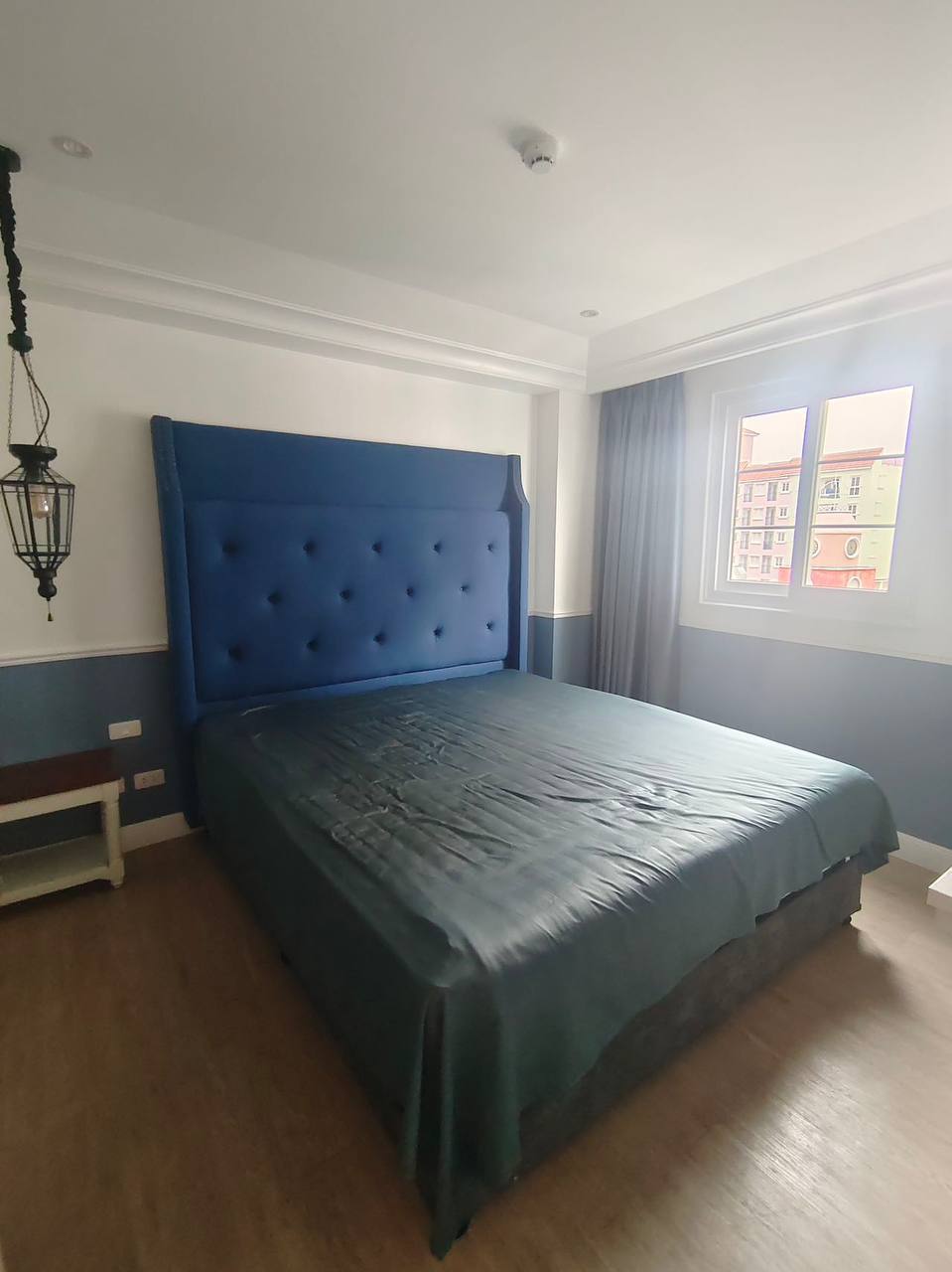 Аренда жилья и дополнительные услуги