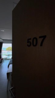 Сдача бедрума в новом кондоминиуме