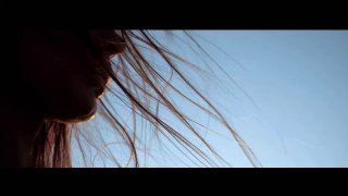 Новый роскошный проект на Джомтьене