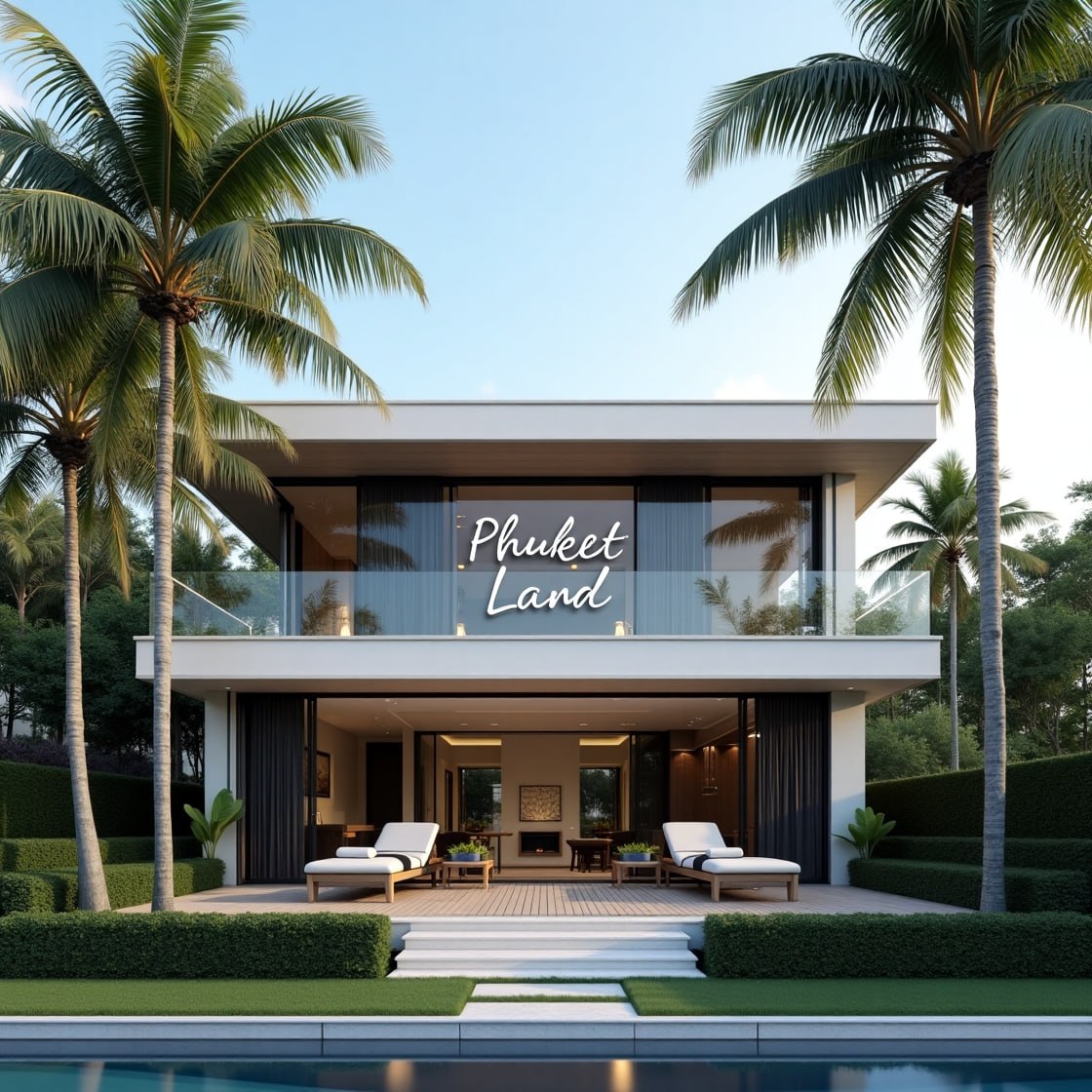 Услуга проверки жилья перед бронированием