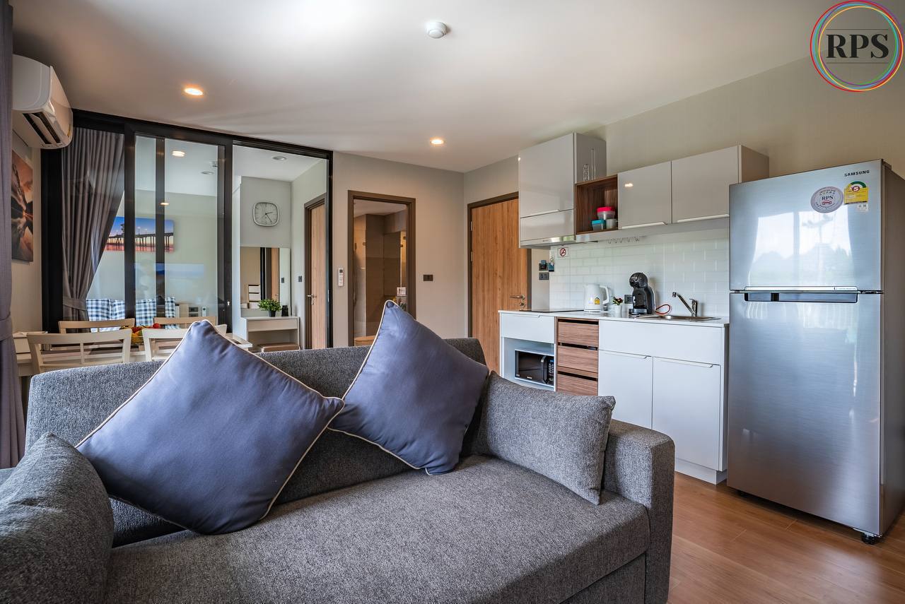 Аренда апартаментов для семьи