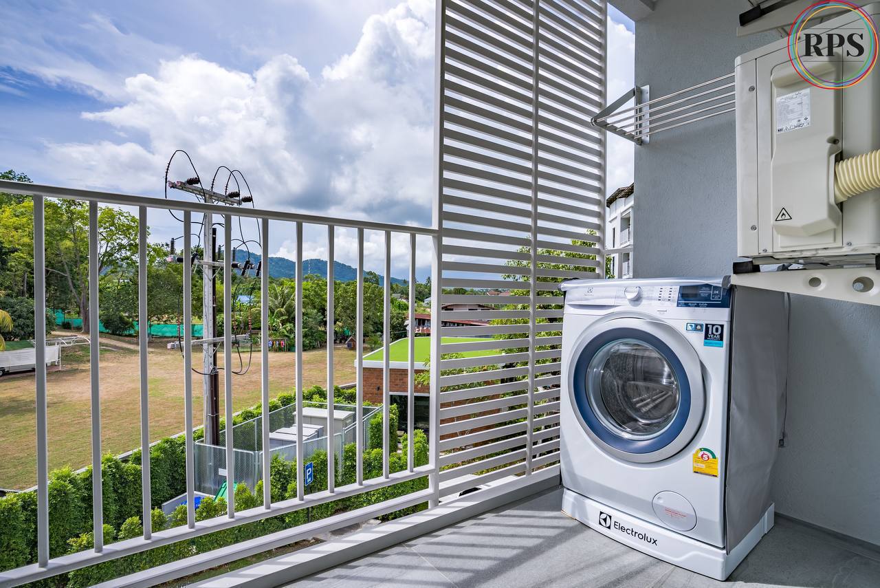 Аренда апартаментов для семьи