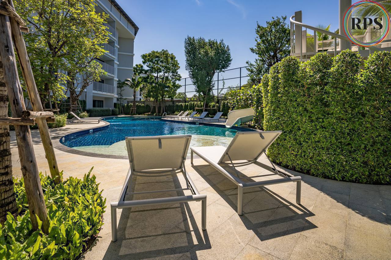 Аренда апартаментов для семьи