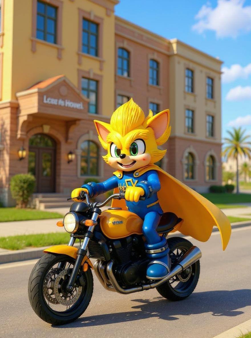 Обмен валют в Паттайе, актуальные курсы