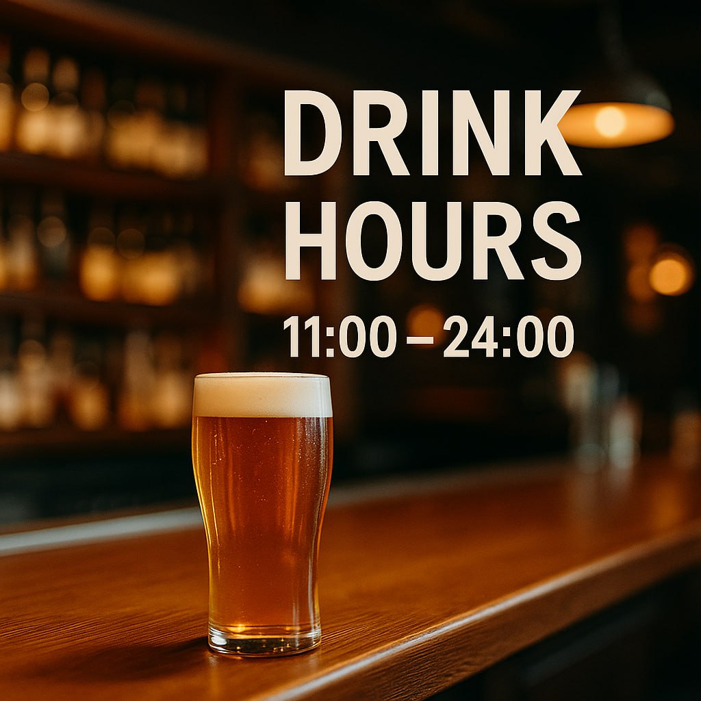 Отмена дневного запрета на продажу алкоголя в Таиланде