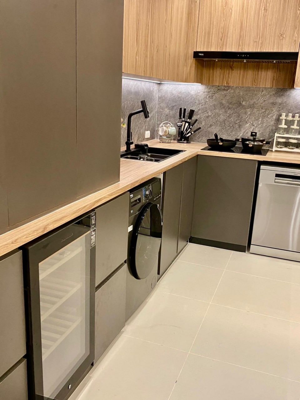 Аренда роскошного дома в охраняемом посёлке