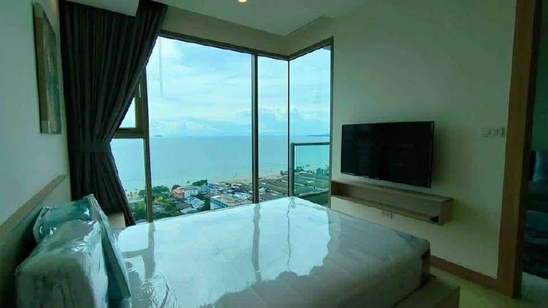 Аренда квартиры с удобствами