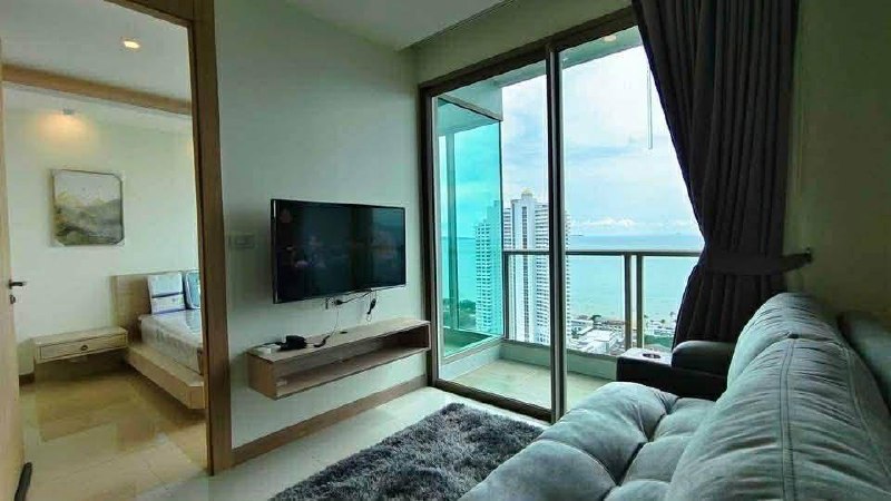 Аренда квартиры с удобствами