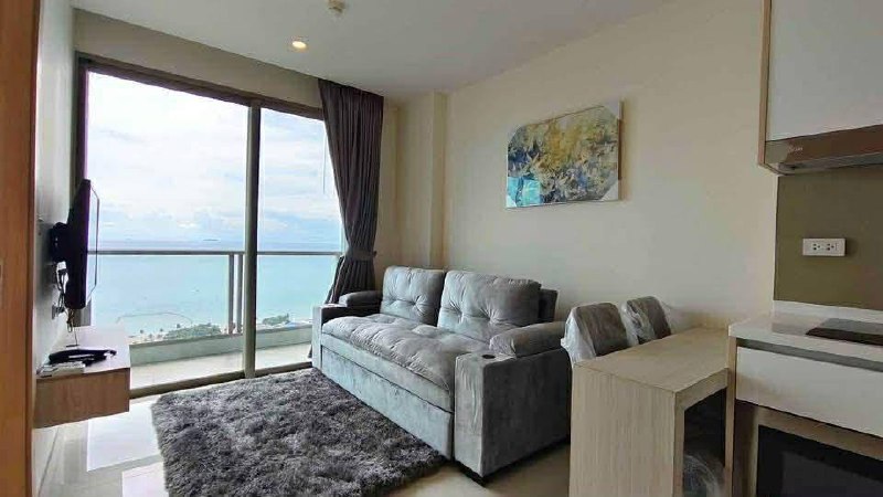 Аренда квартиры с удобствами