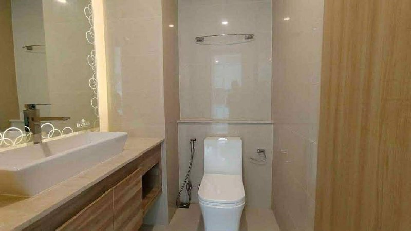 Аренда квартиры с удобствами