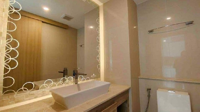 Аренда квартиры с удобствами