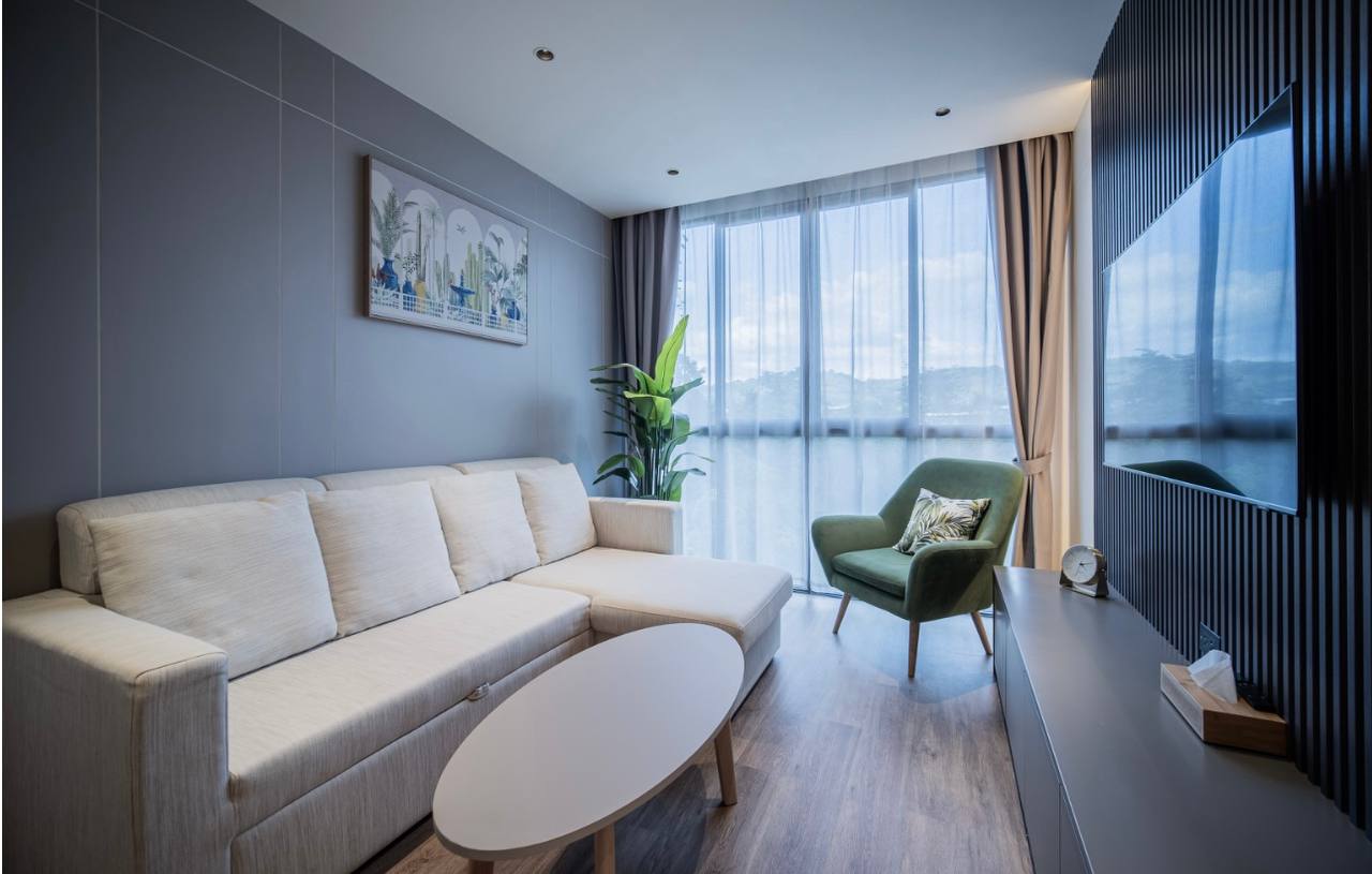 Аренда квартиры от собственника