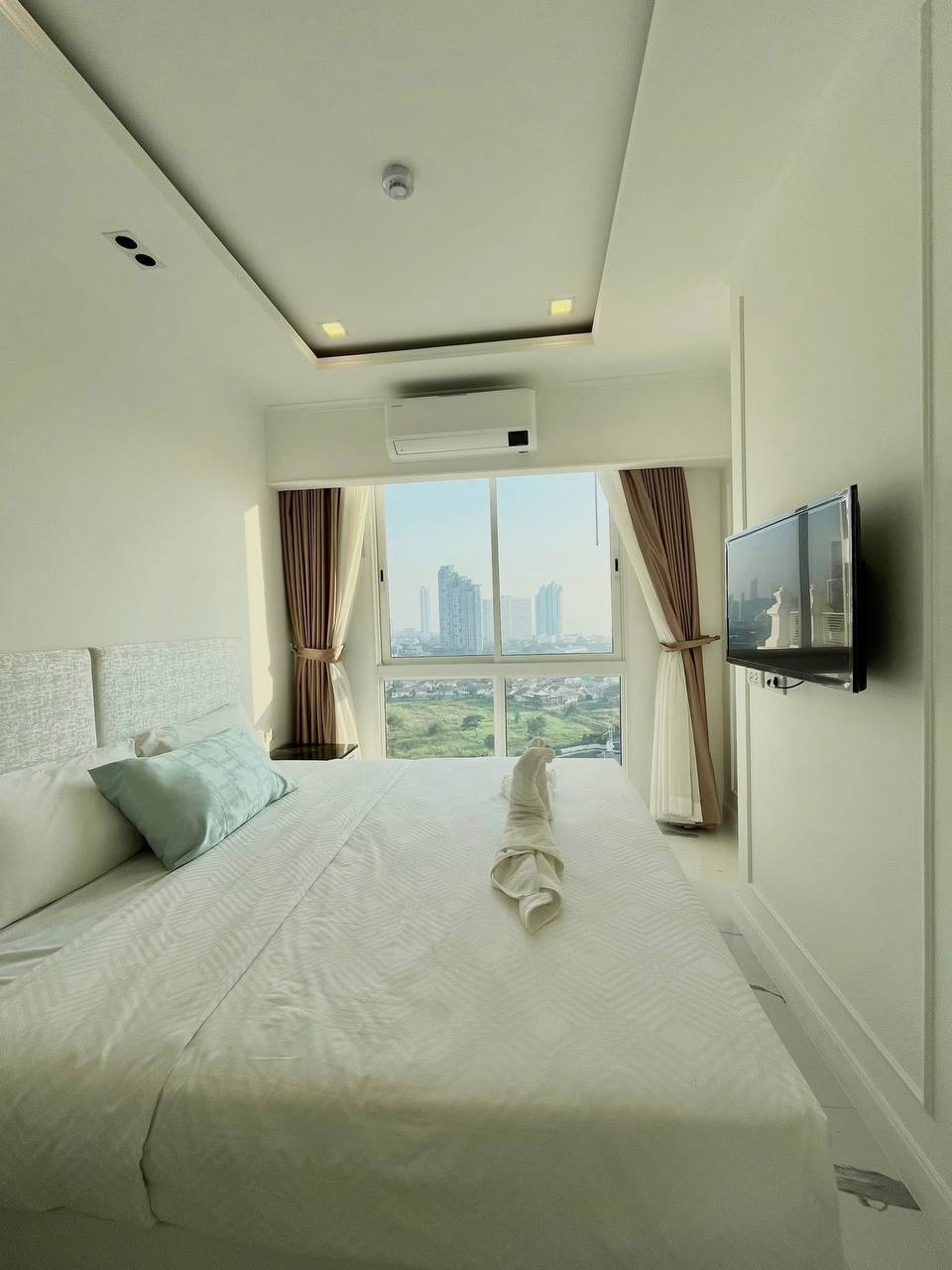 Доска объявлений в Таиланде