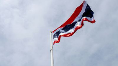 Отмена дневного запрета на продажу алкоголя в Таиланде