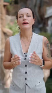 Защита капитала от инфляции