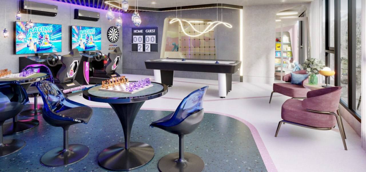 Продажа и аренда недвижимости в Пхукете