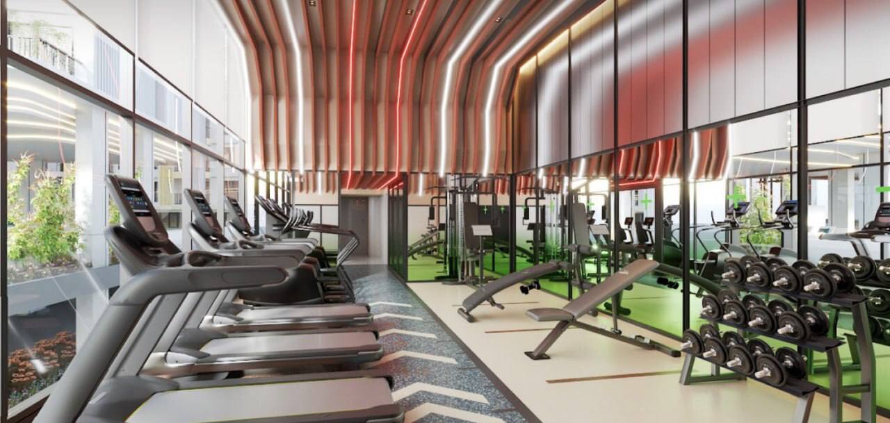 Продажа и аренда недвижимости в Пхукете