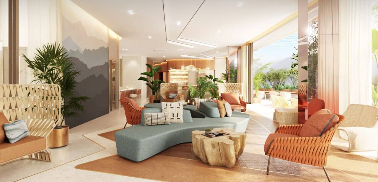 Продажа и аренда недвижимости в Пхукете