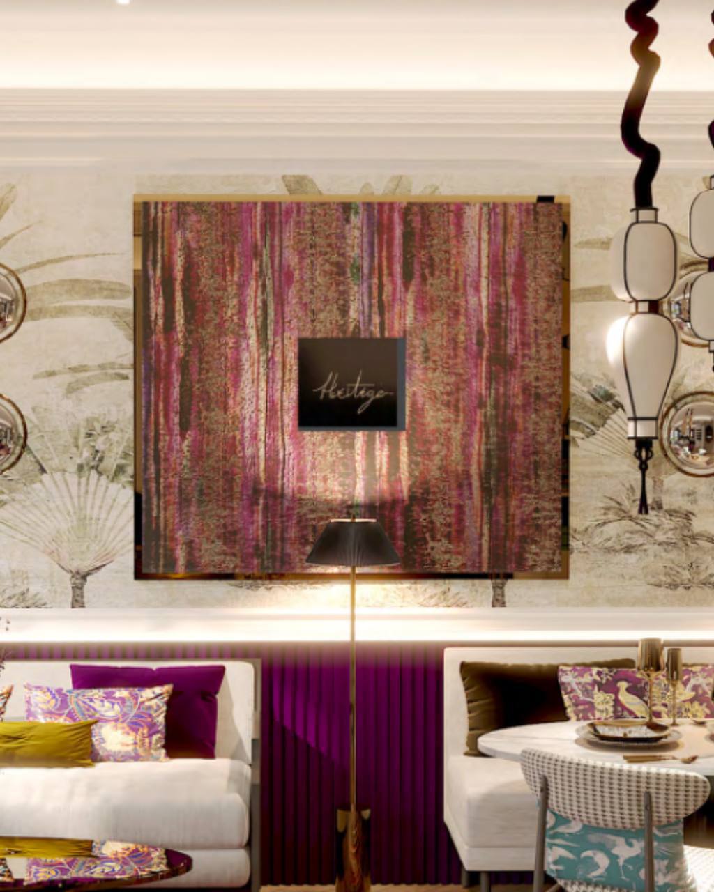 Продажа апартаментов у моря на Пхукете