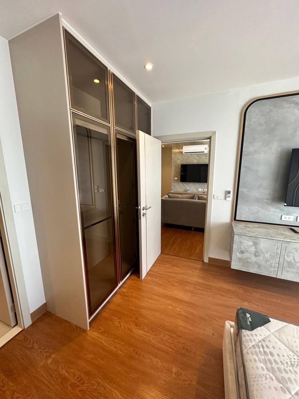 Продажа недвижимости в Банг Тао