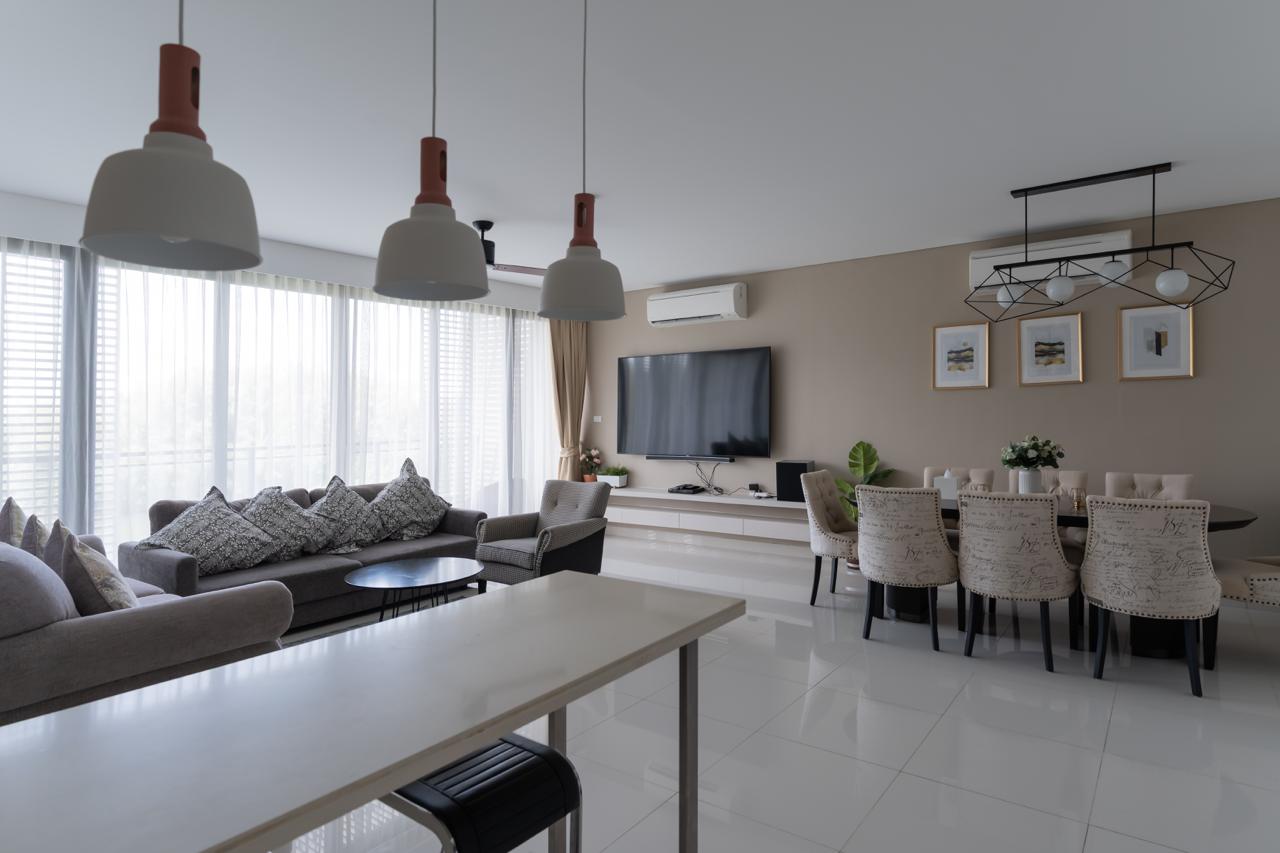 Идеальное место для отдыха на Пхукете