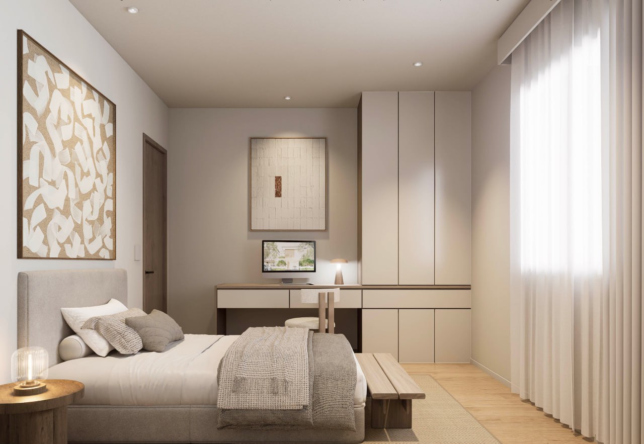 Продажа домов в Пхукете