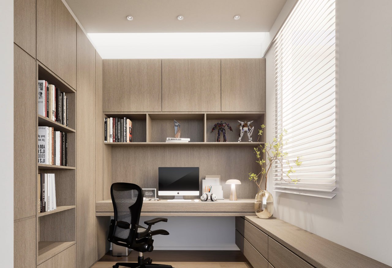 Продажа домов в Пхукете