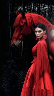 День рождения ресторана Этна