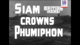 Национальный день Таиланда и день отца