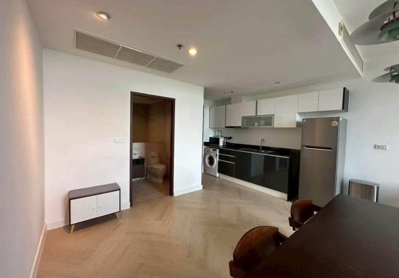 Аренда квартир в Паттайе