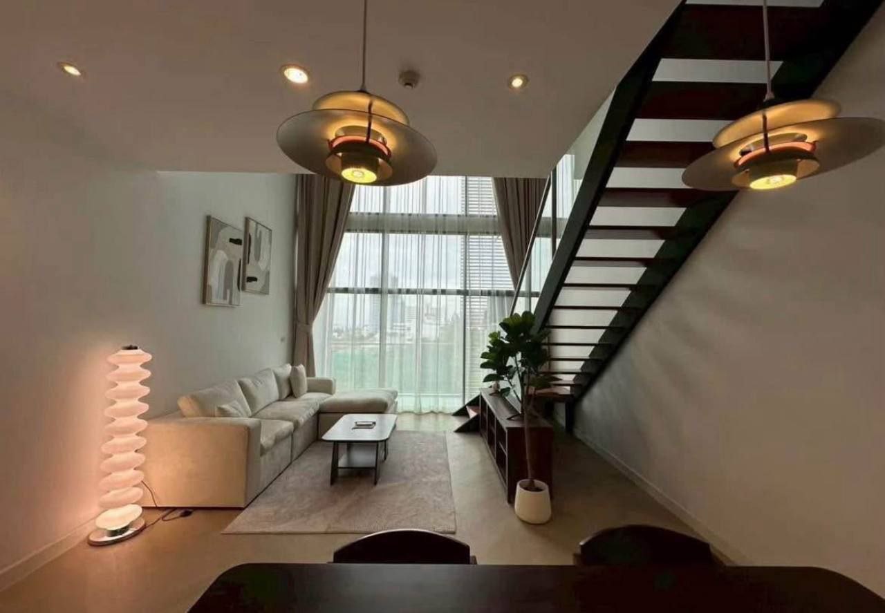 Аренда квартир в Паттайе