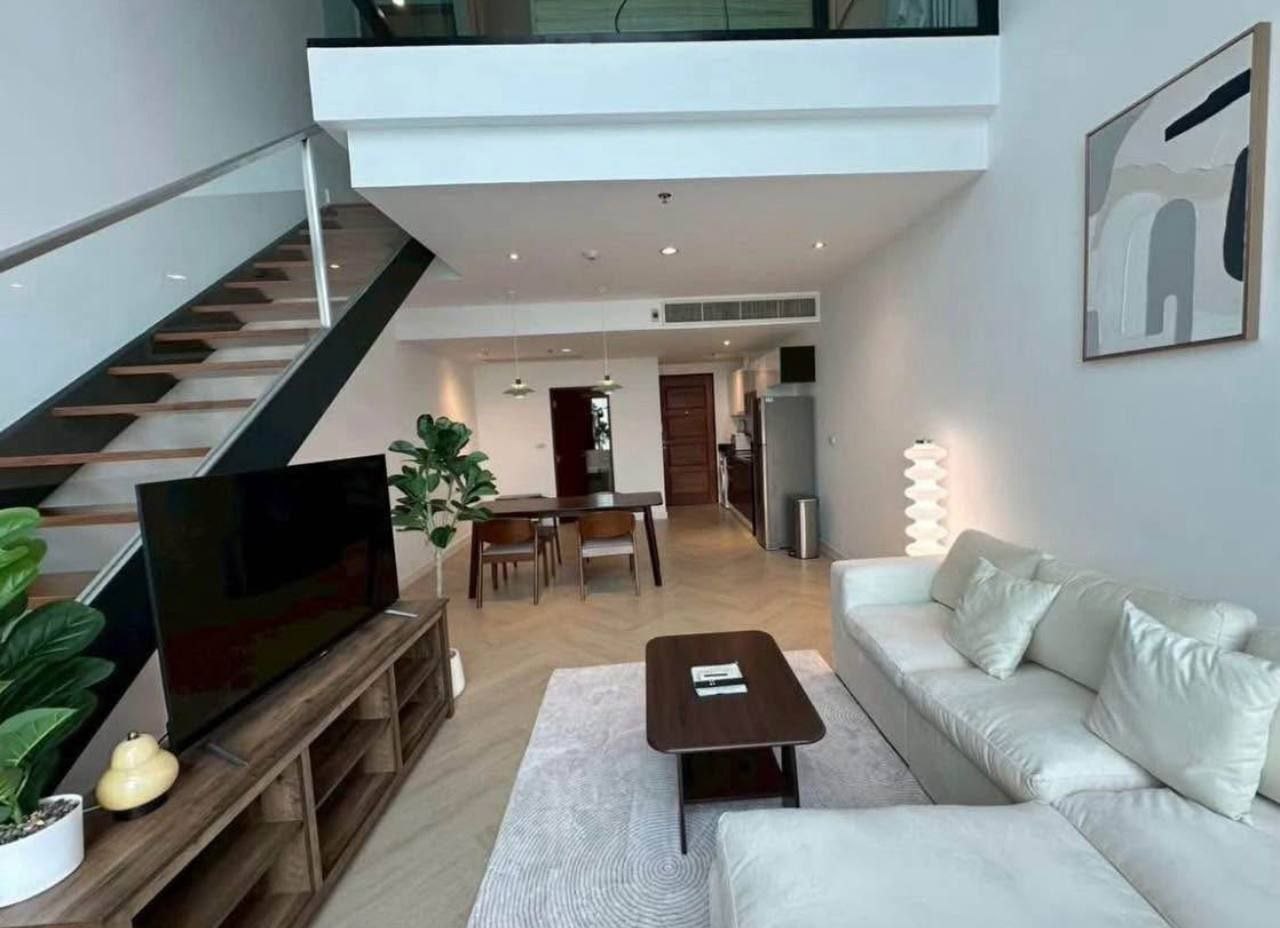 Аренда квартир в Паттайе