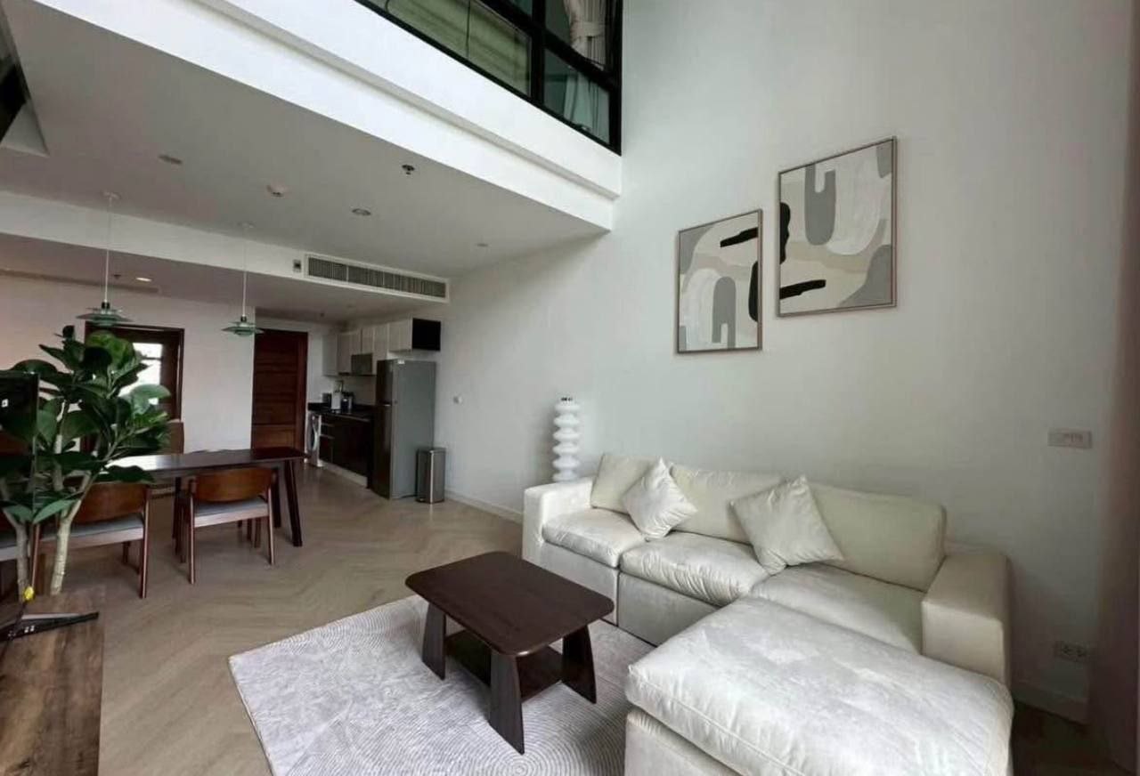 Аренда квартир в Паттайе