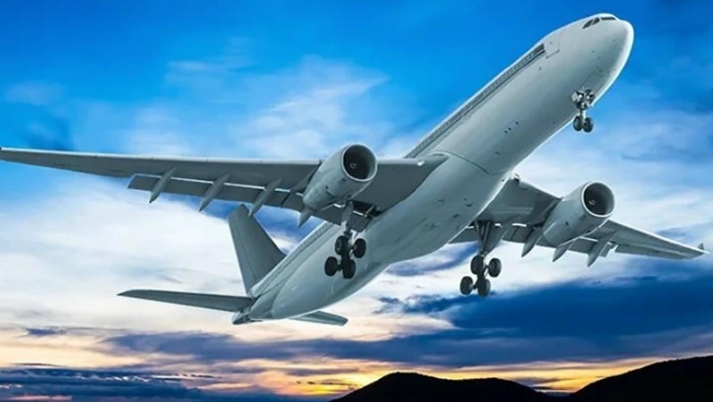 Почему подорожали билеты в Хатъяй?