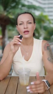 Покупка недвижимости в Таиланде