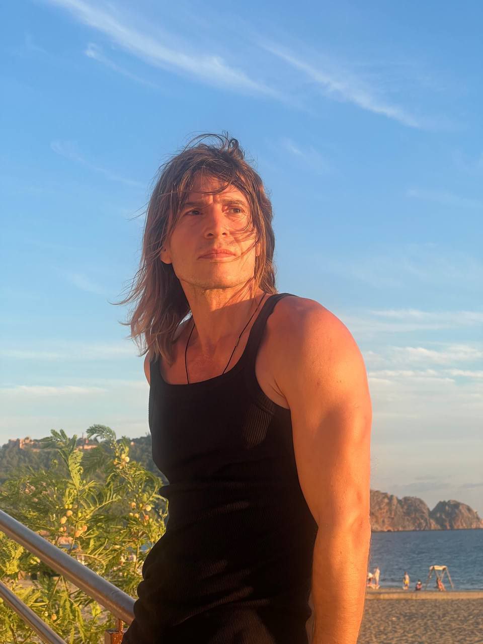 Продажа и аренда недвижимости на Пхукете