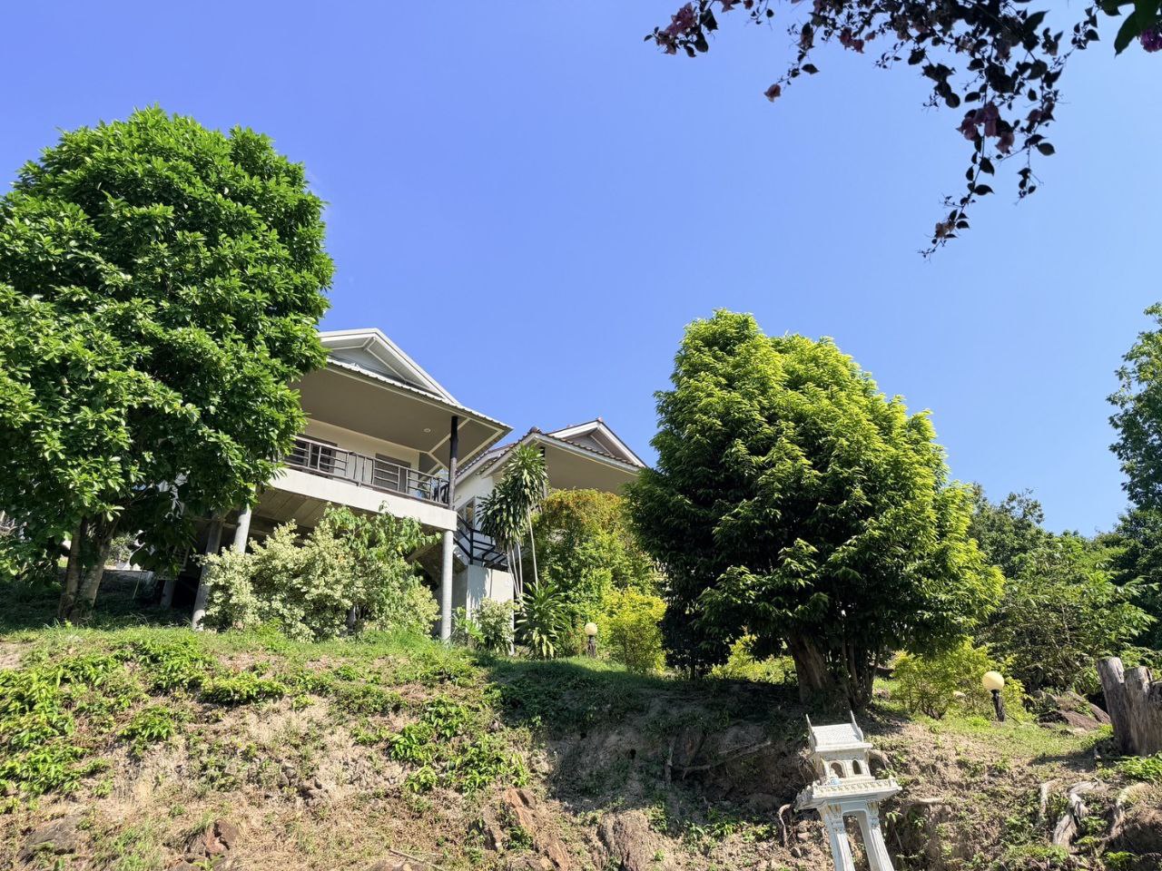 Арест россиян за нелегальный гостиничный бизнес