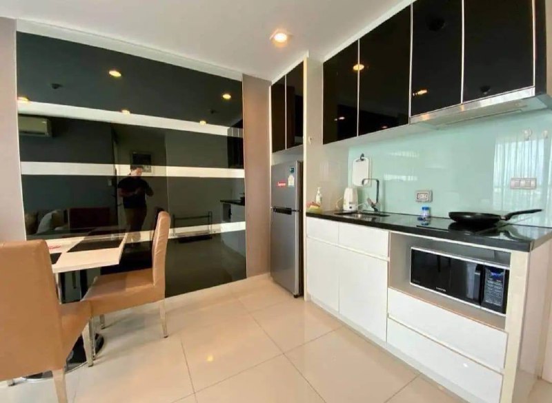 Аренда квартиры с услугами