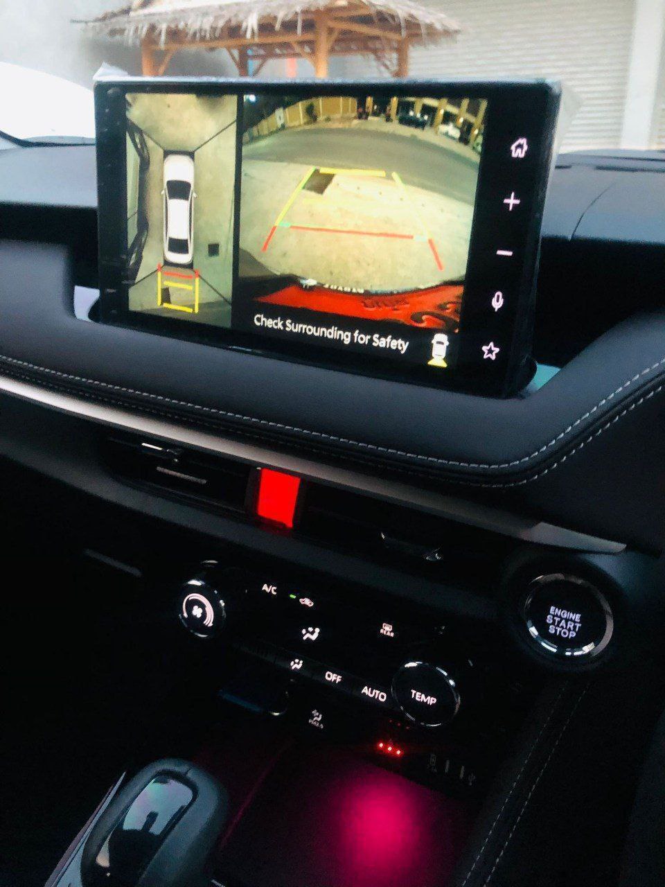 Аренда авто на Пхукете