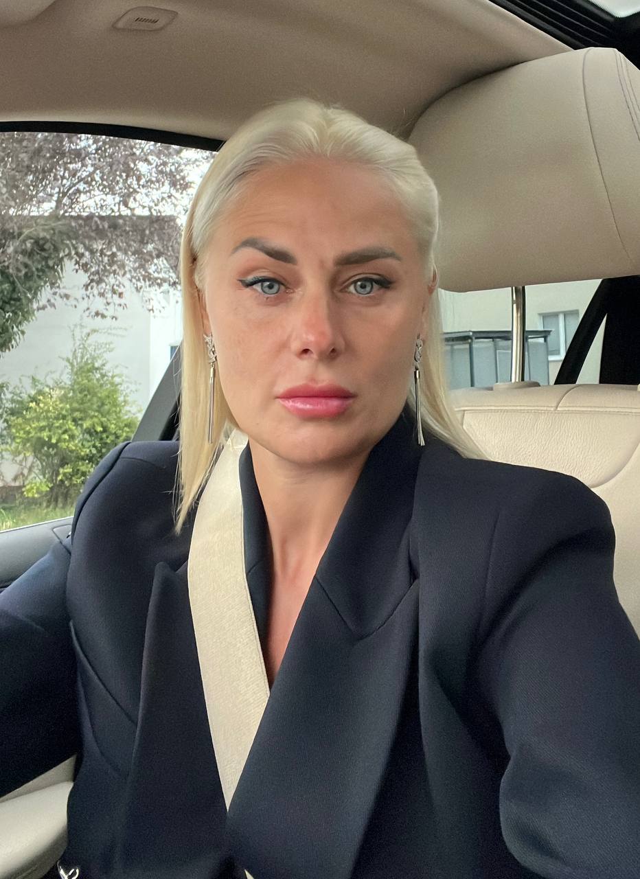 Управление и продажа недвижимости