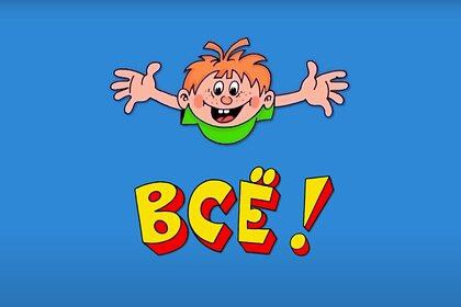 Подача документов на визу