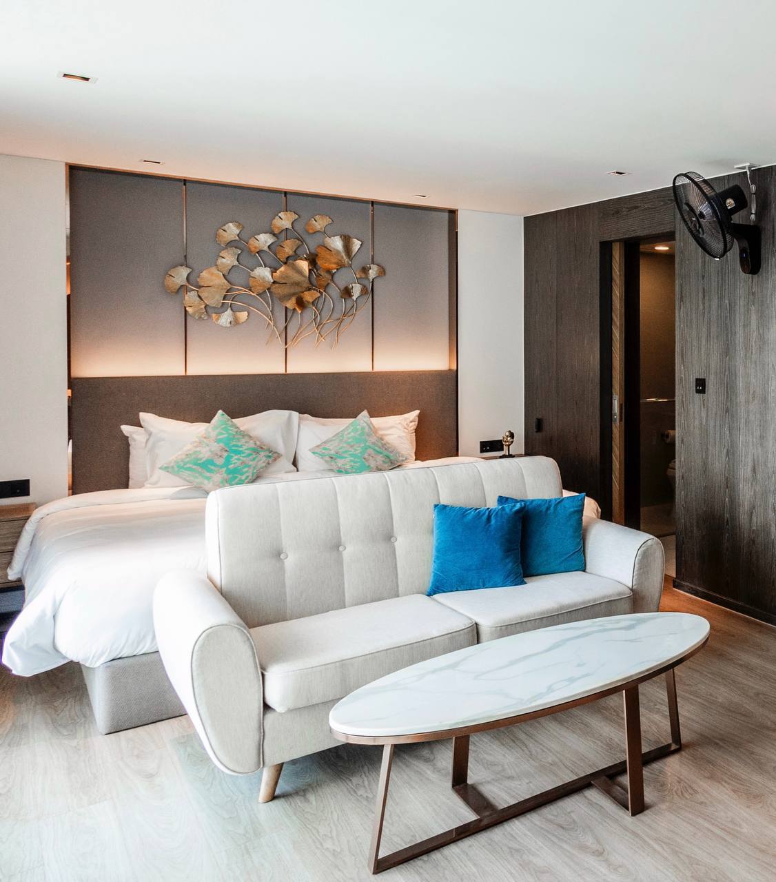 Доска объявлений в Таиланде