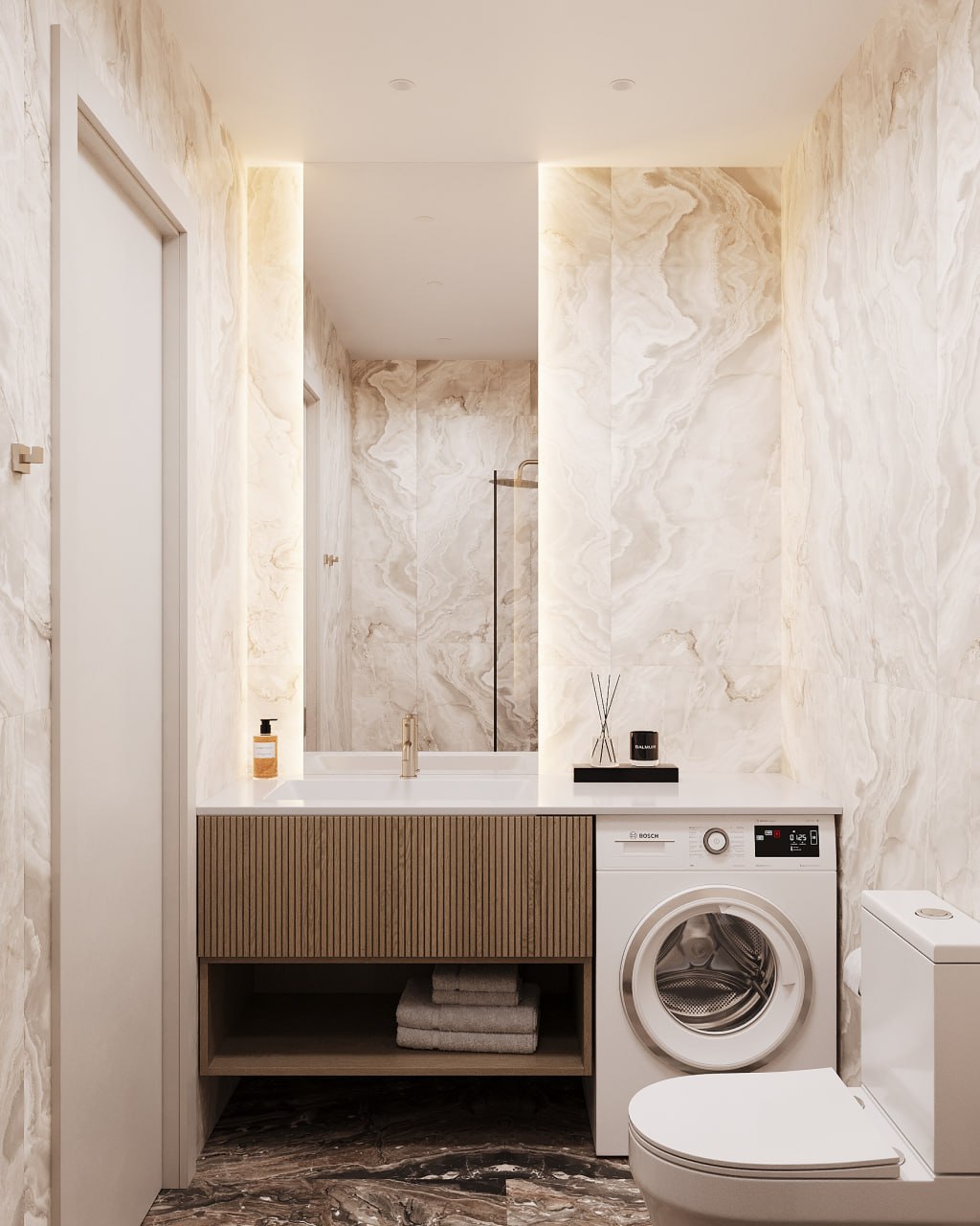 Доска объявлений в Таиланде