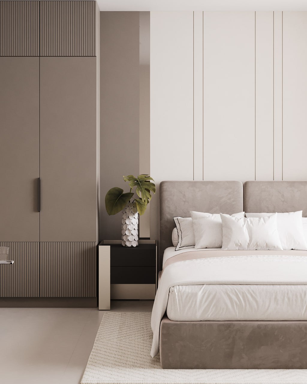 Доска объявлений в Таиланде