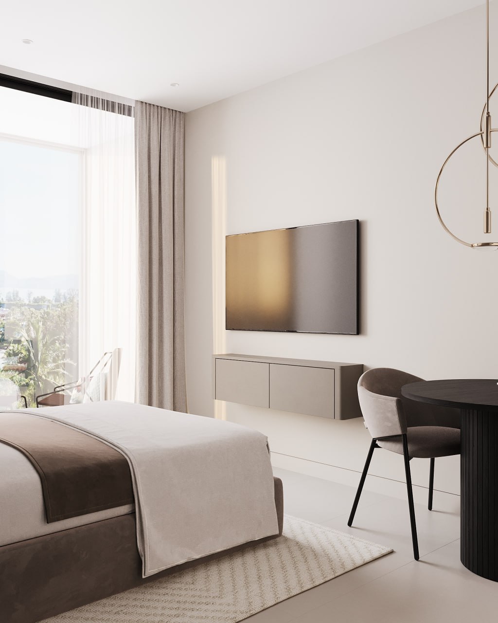 Доска объявлений в Таиланде