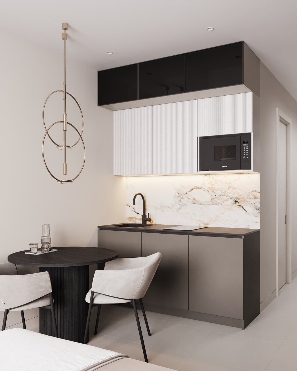 Эксклюзивные условия на рынке Пхукета